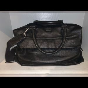 Dolce & Gabbana Carry On (Large)